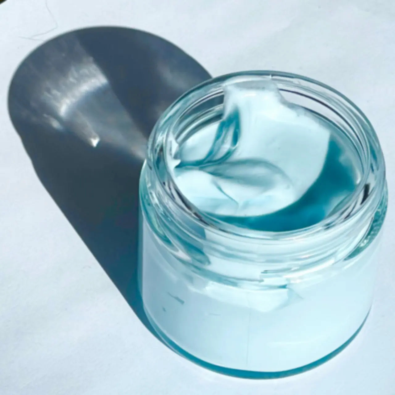 Organic Cosmetics XTransY