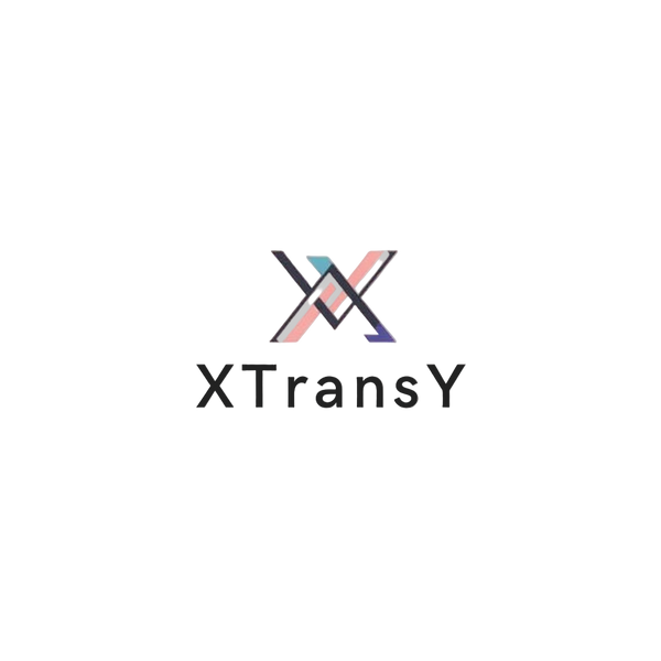 XTransY